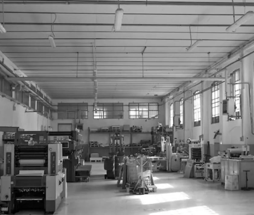 Laboratorio